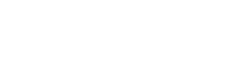 ZFPR